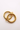 Serena Ring