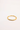 Heavenly Ring