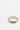 Hollin Intermix Ring Mixed Jewel Tone