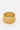 Nova Ring