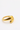 Kara Ring