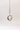 Defying Gravity Necklace