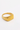 On The Square Ring in Gold
