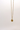 Nancy Necklace