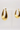 My Darling Drop Earring