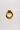 Pamela Earring in Gold