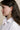 Vanna Earring - Large