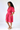 Puff Sleeve Zip Up Mini Dress