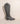 Samara Tall Boot - Black