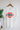 NASH Collection Lips Poppy Tee